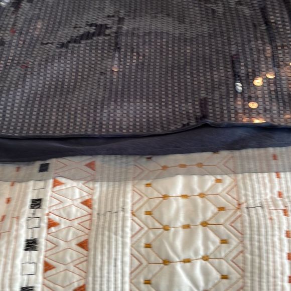 J crew sequence top size medium - Picture 7 of 7